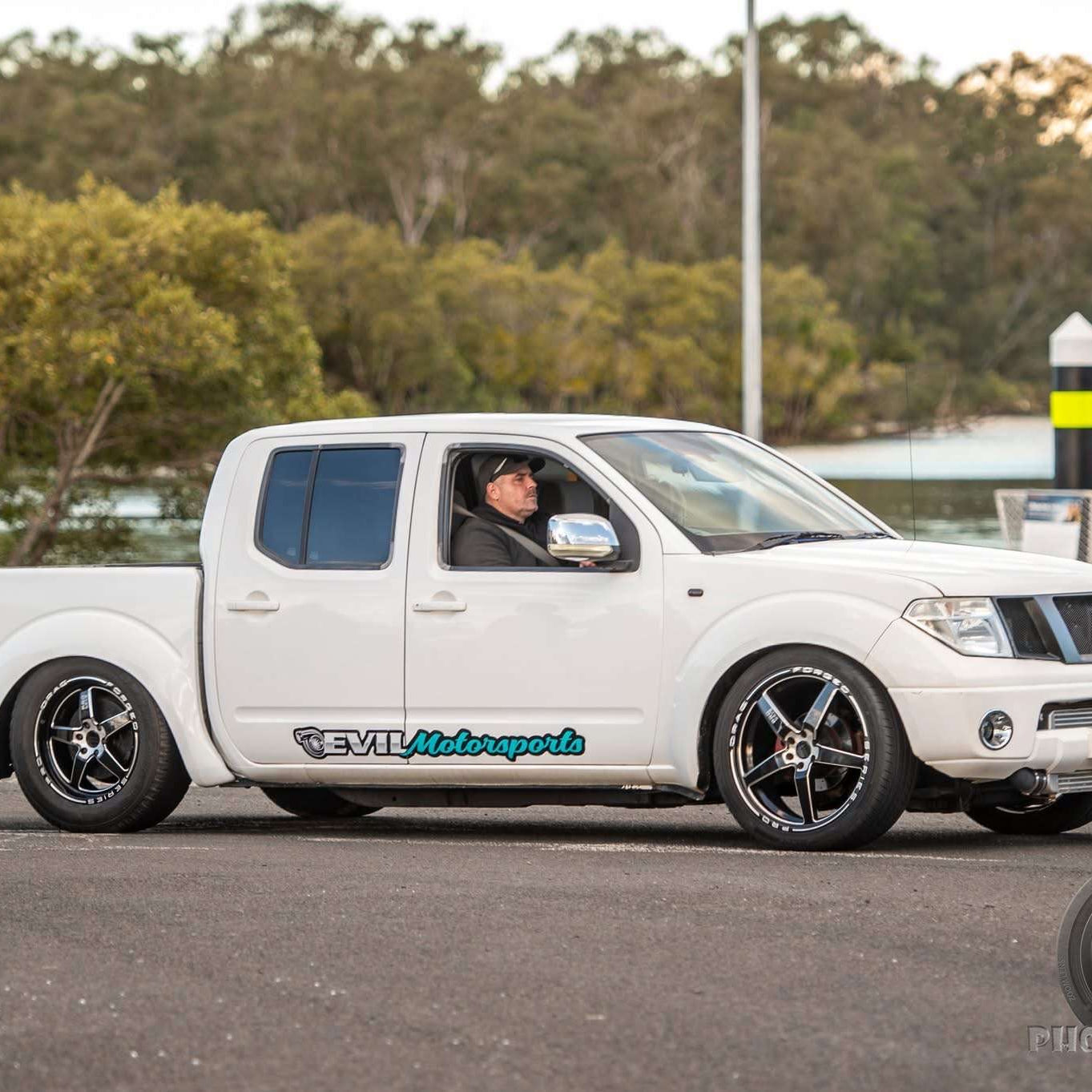 Northside Brisbane Car Servicing
