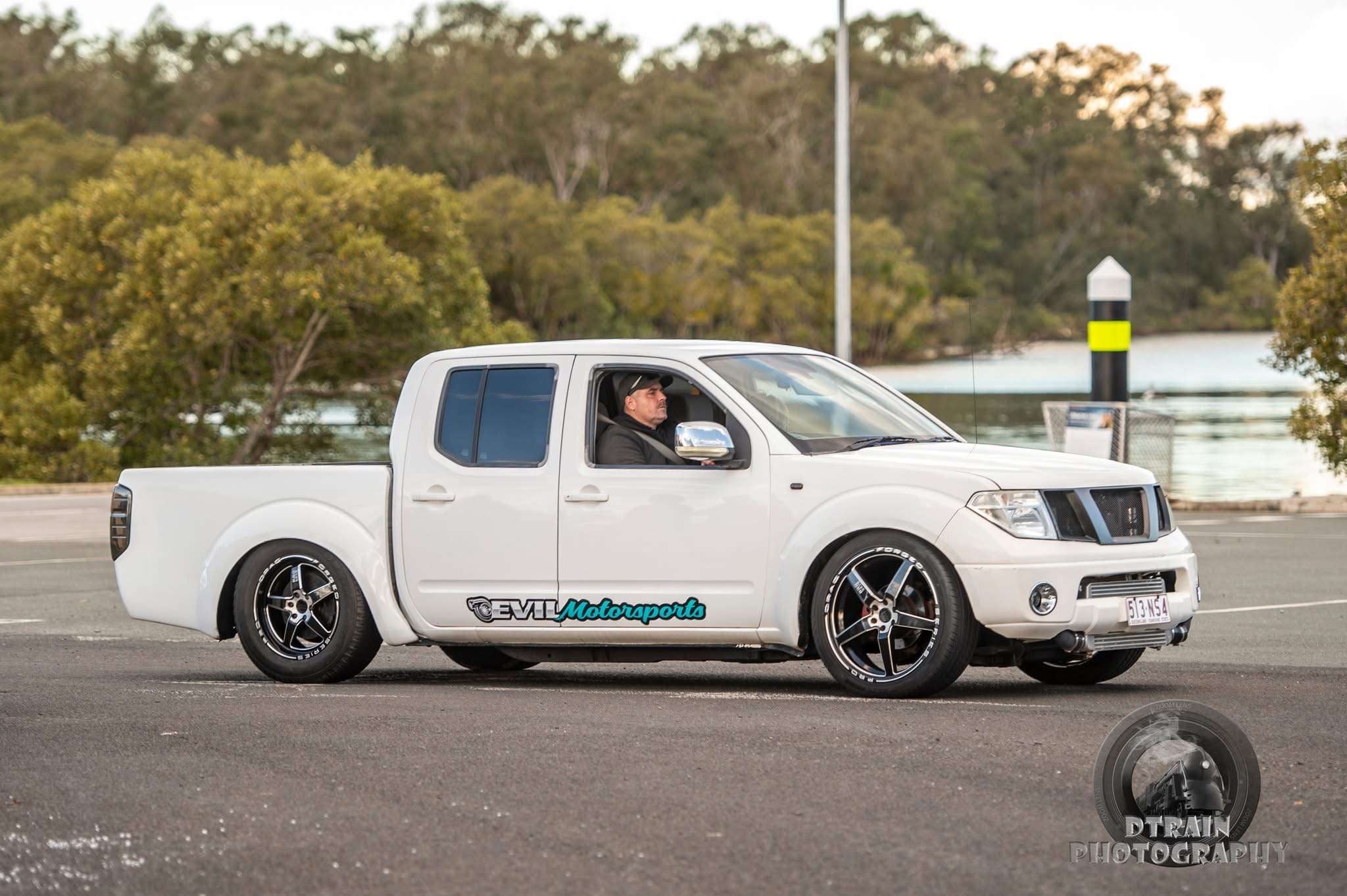 Northside Brisbane Car Servicing