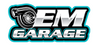North Brisbane car Services