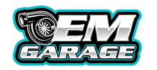 North Brisbane car Services
